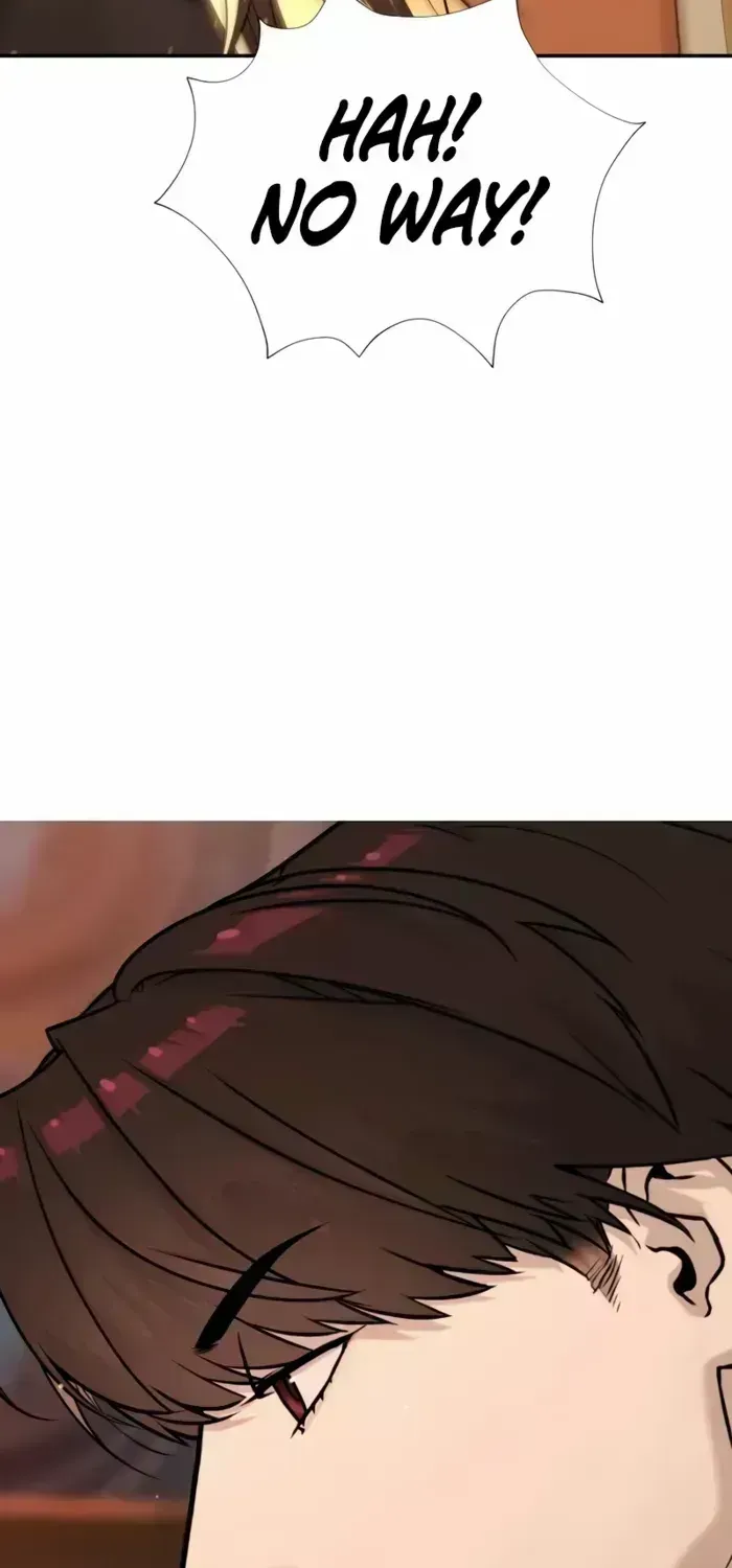 Read Killer Peter chapter 104.4 image 136 on Lezhin