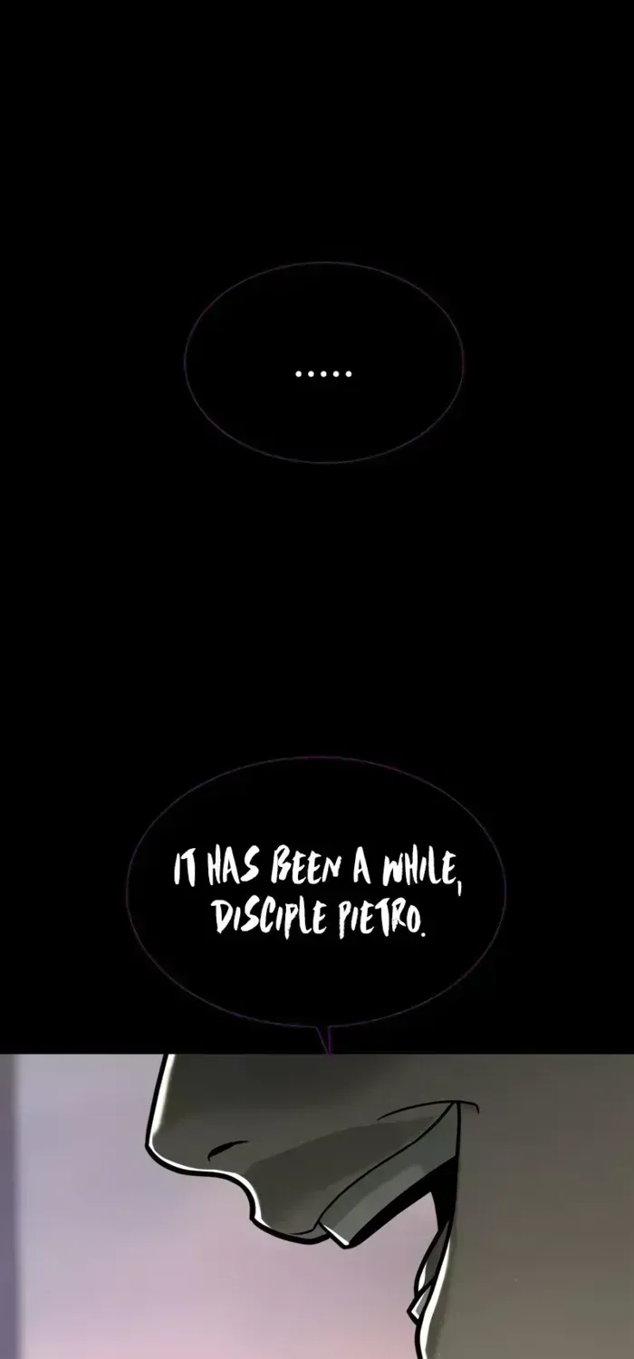 Read Killer Peter chapter 104.4 image 139 on Lezhin