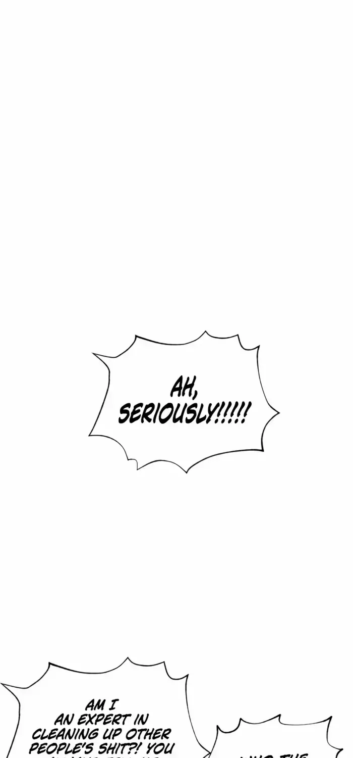 Read Killer Peter chapter 104.4 image 14 on Lezhin