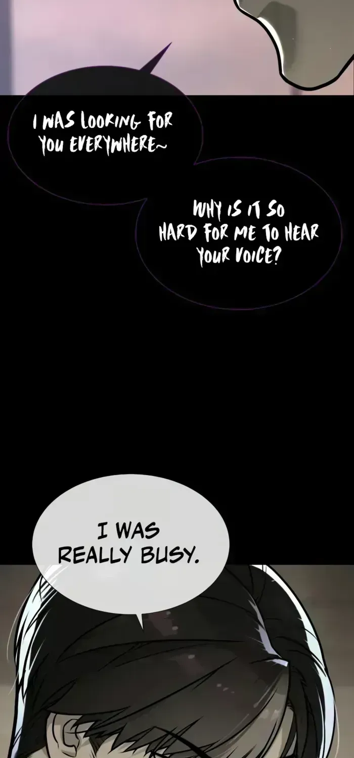 Read Killer Peter chapter 104.4 image 140 on Lezhin