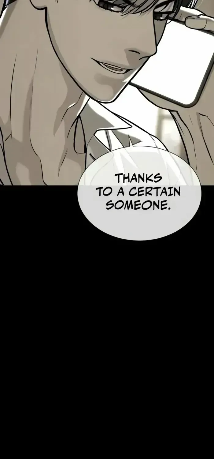 Read Killer Peter chapter 104.4 image 141 on Lezhin