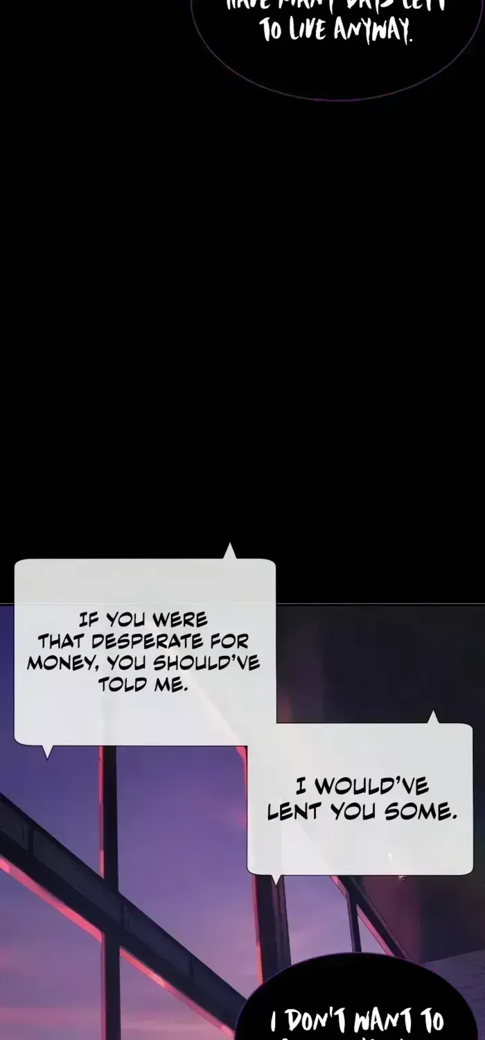 Read Killer Peter chapter 104.4 image 143 on Lezhin