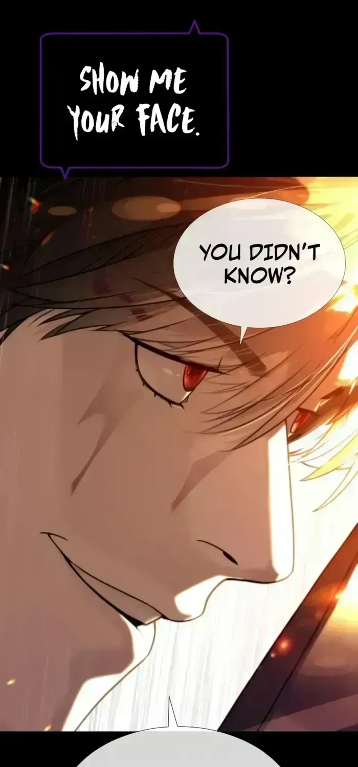 Read Killer Peter chapter 104.4 image 145 on Lezhin