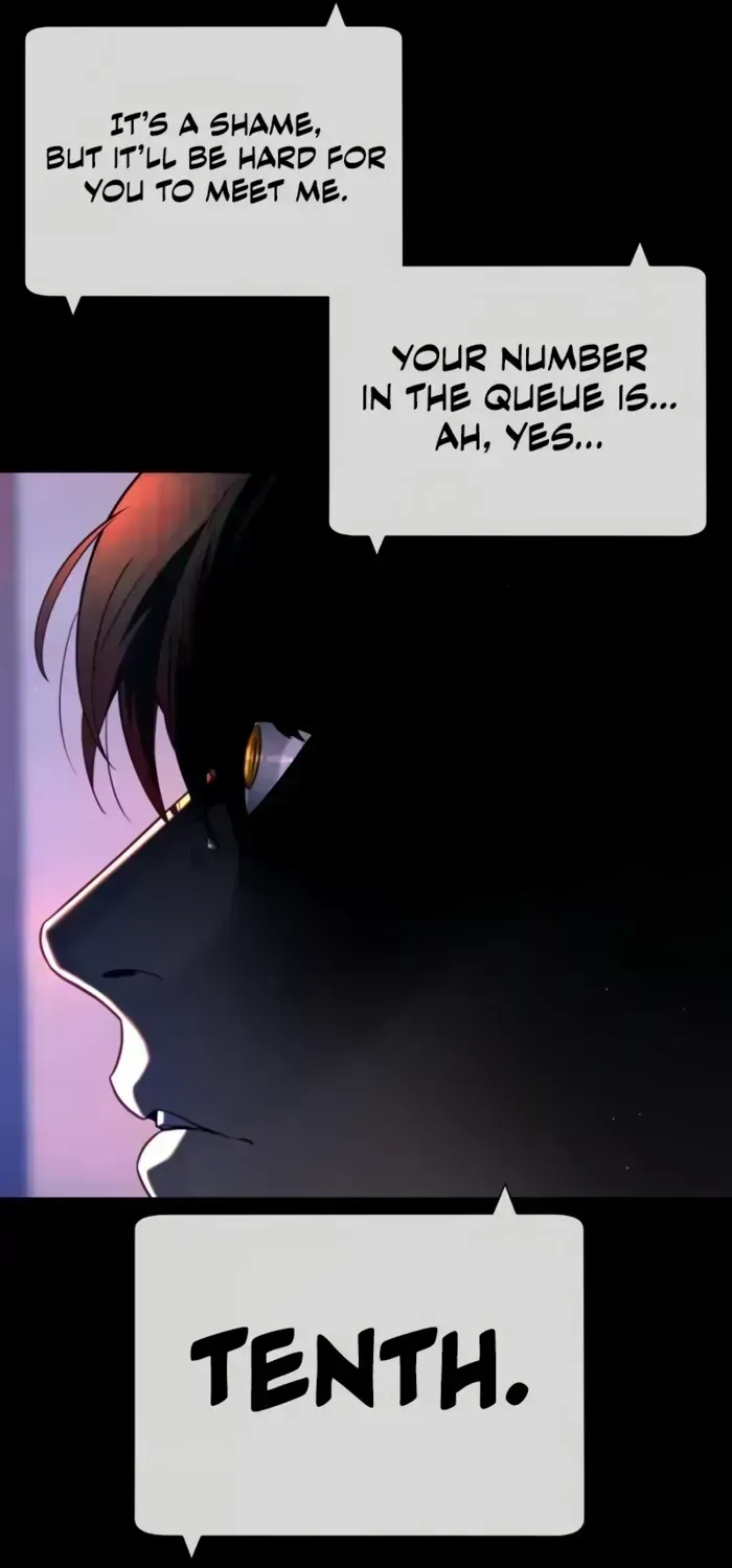 Read Killer Peter chapter 104.4 image 147 on Lezhin