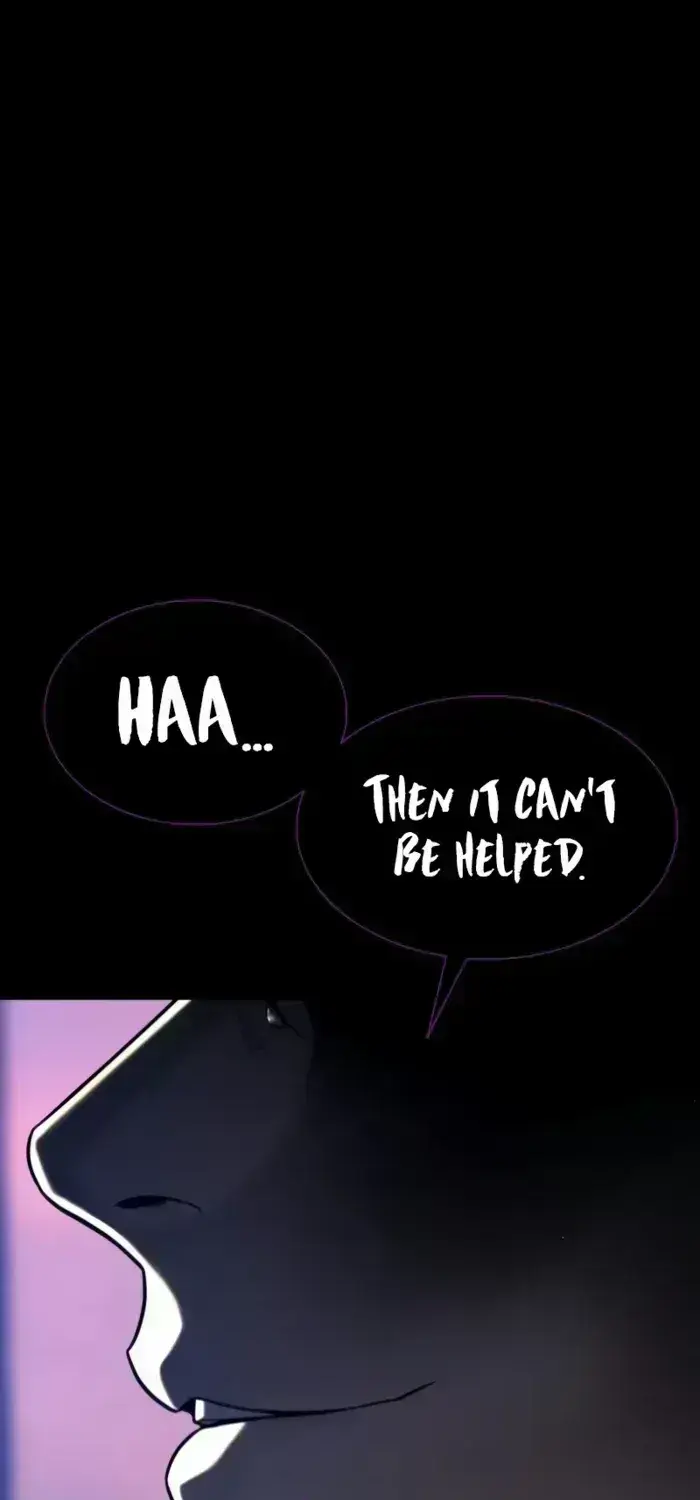 Read Killer Peter chapter 104.4 image 148 on Lezhin