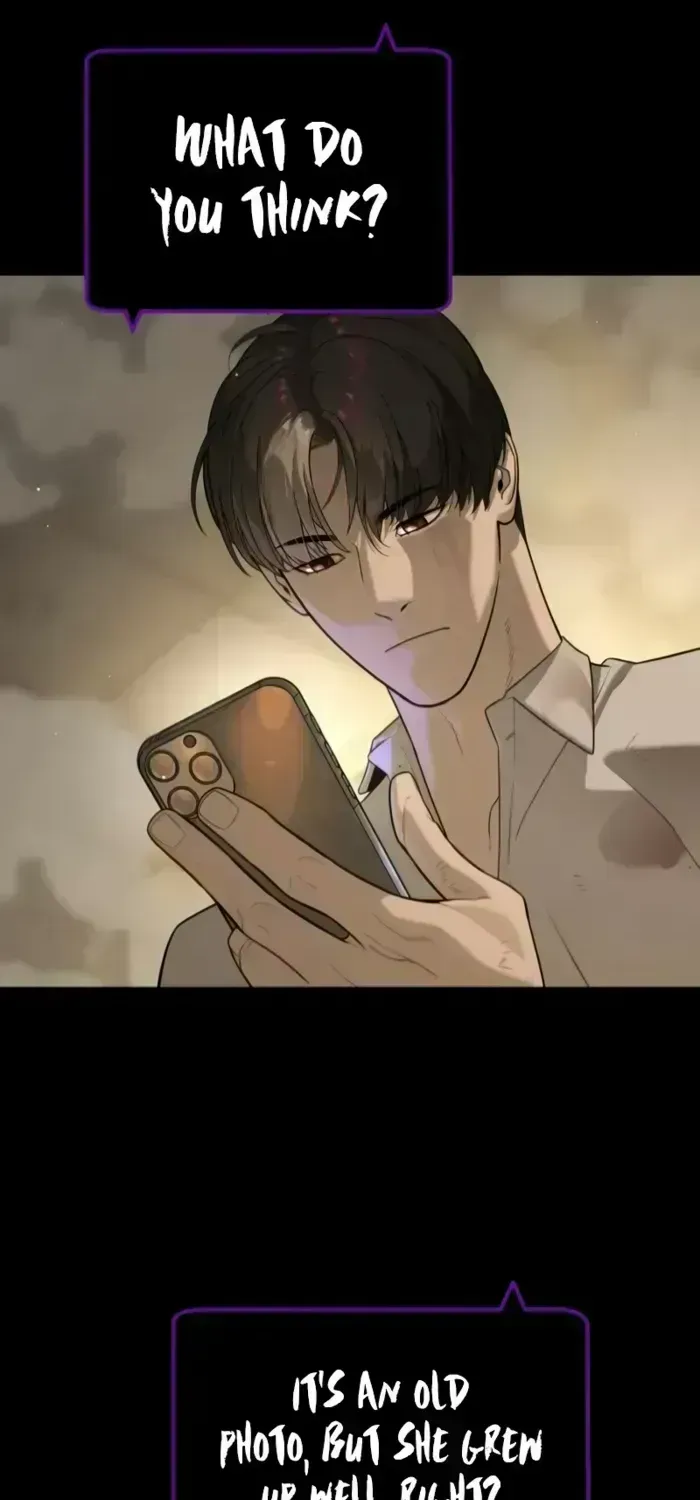 Read Killer Peter chapter 104.4 image 150 on Lezhin