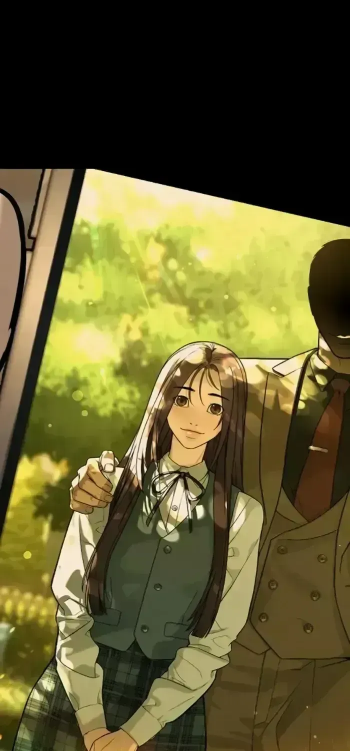Read Killer Peter chapter 104.4 image 154 on Lezhin