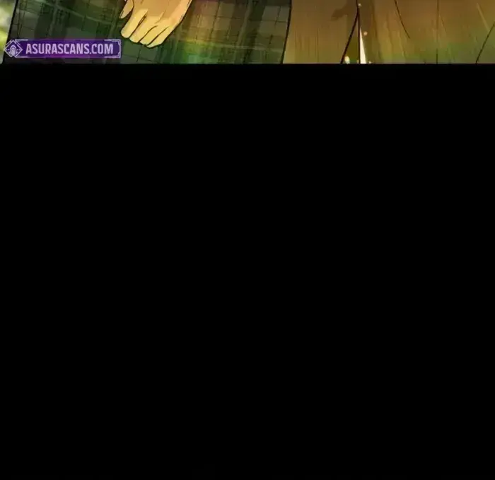 Read Killer Peter chapter 104.4 image 155 on Lezhin