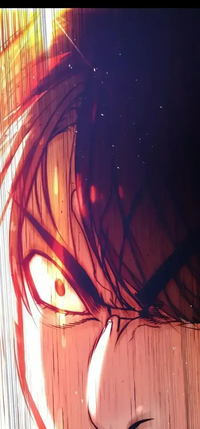 Read Killer Peter chapter 104.4 image 157 on Lezhin