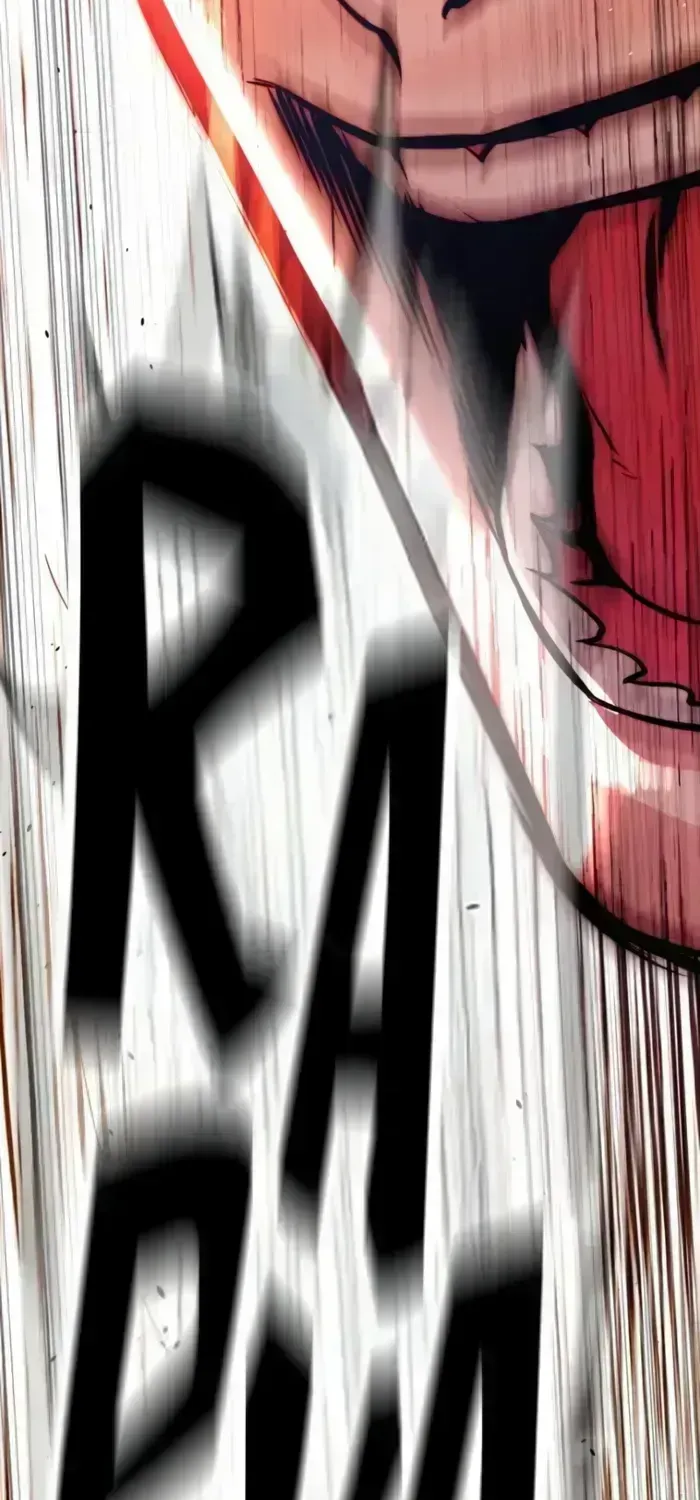 Read Killer Peter chapter 104.4 image 158 on Lezhin