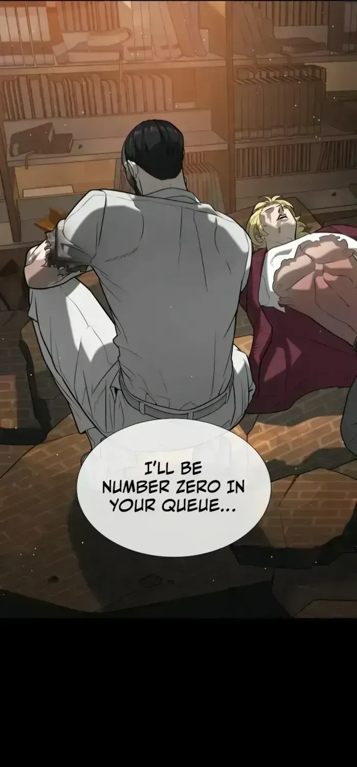 Read Killer Peter chapter 104.4 image 163 on Lezhin