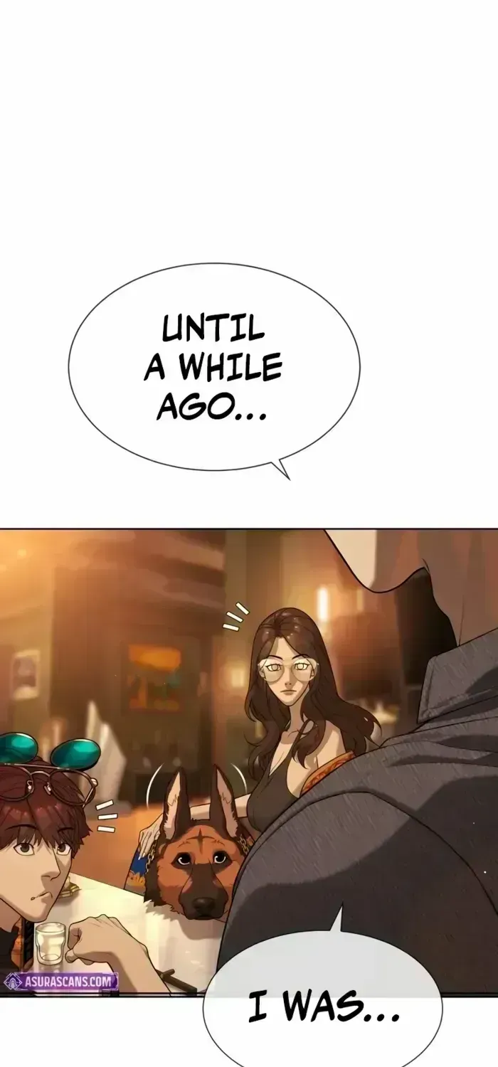 Read Killer Peter chapter 104.4 image 175 on Lezhin