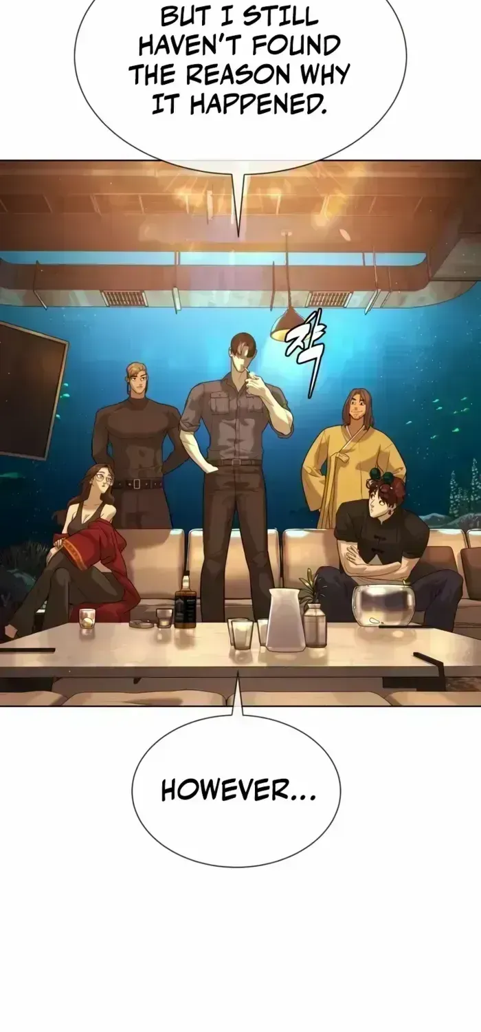 Read Killer Peter chapter 104.4 image 179 on Lezhin