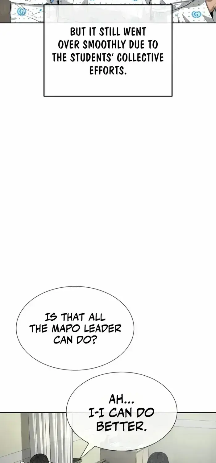 Read Killer Peter chapter 104.4 image 18 on Lezhin