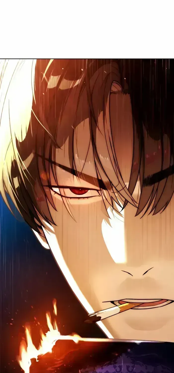 Read Killer Peter chapter 104.4 image 183 on Lezhin