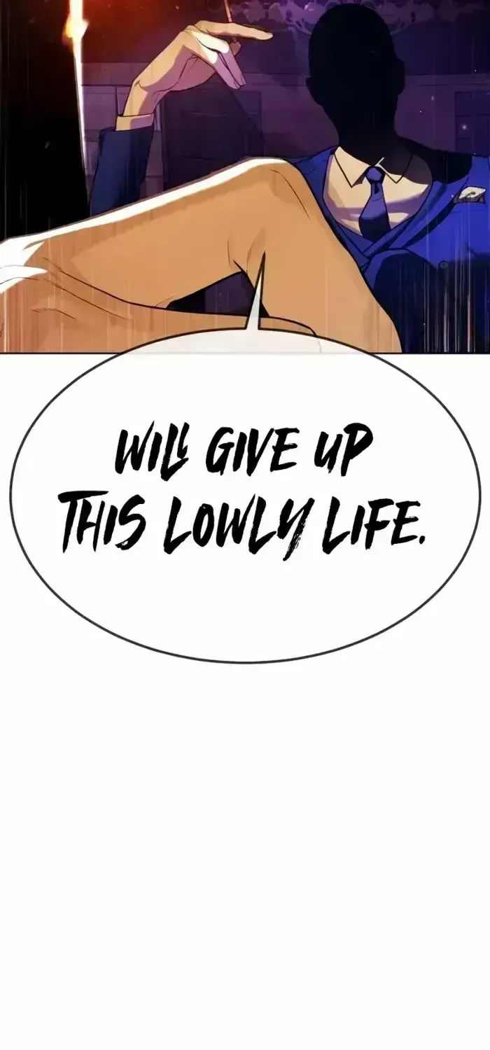 Read Killer Peter chapter 104.4 image 184 on Lezhin