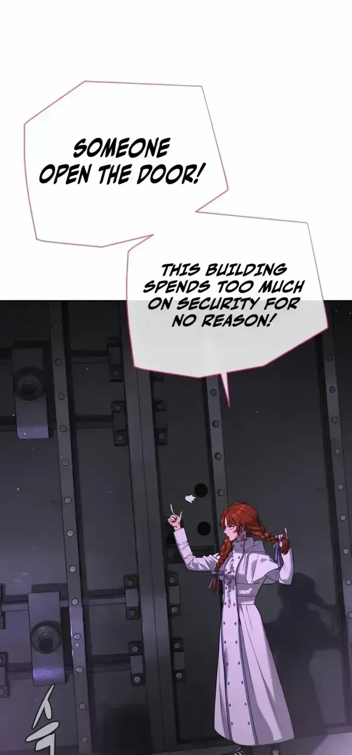 Read Killer Peter chapter 104.4 image 187 on Lezhin