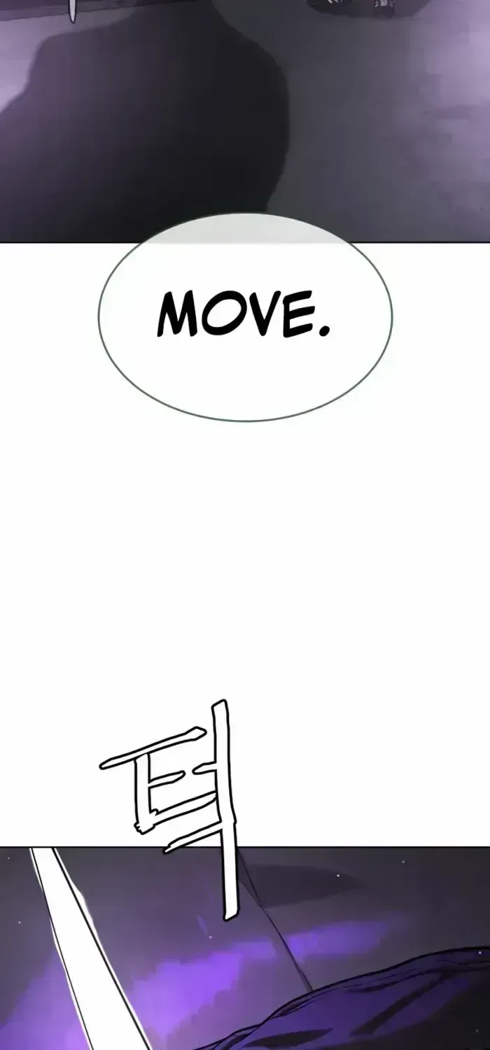 Read Killer Peter chapter 104.4 image 188 on Lezhin