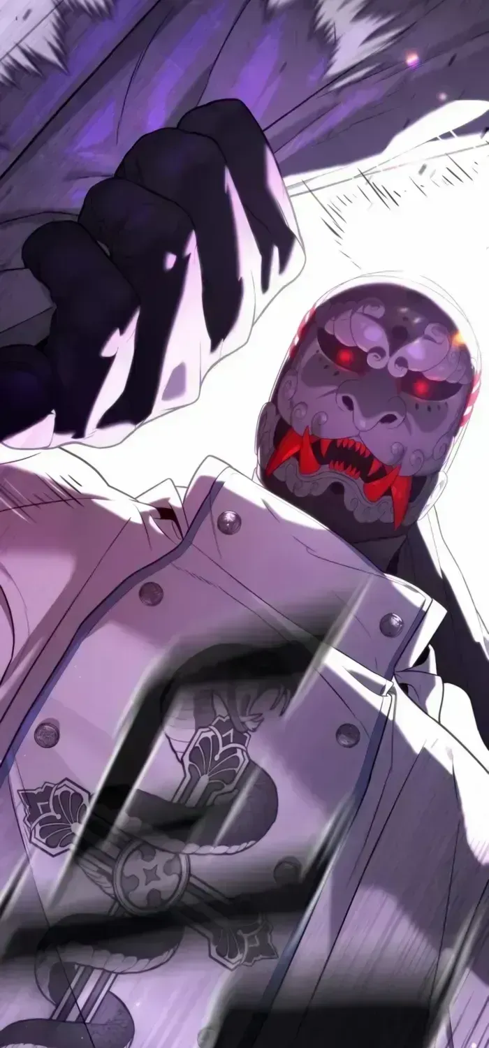 Read Killer Peter chapter 104.4 image 191 on Lezhin