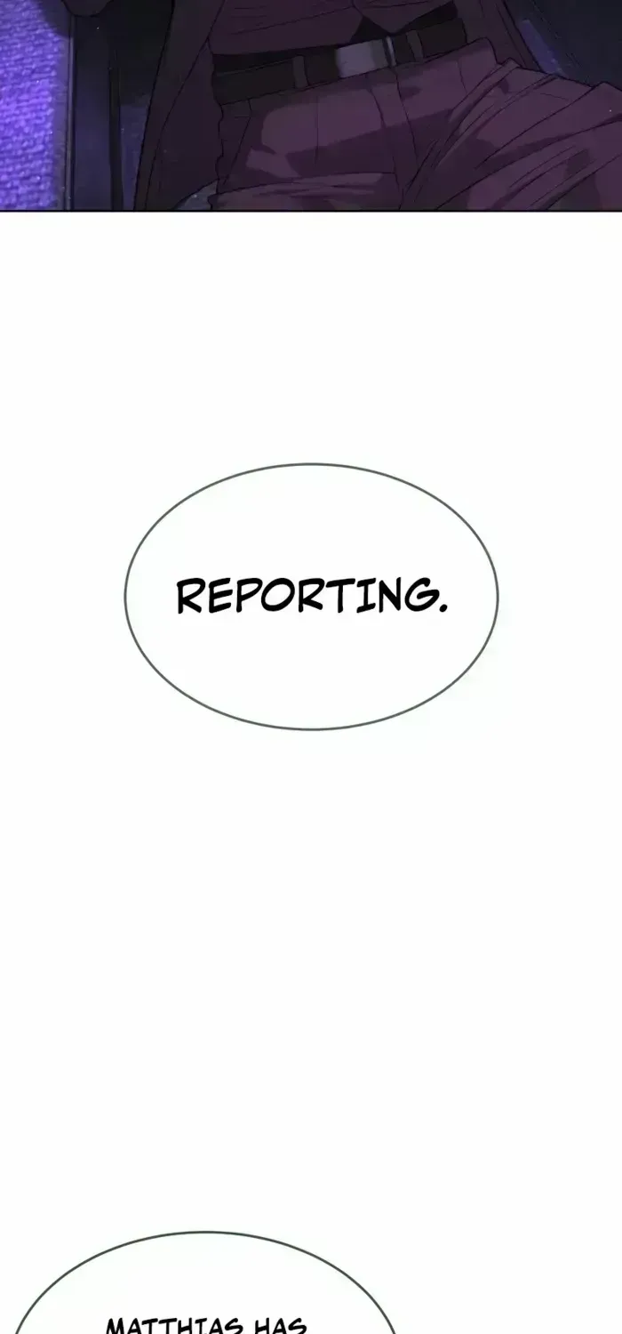 Read Killer Peter chapter 104.4 image 195 on Lezhin