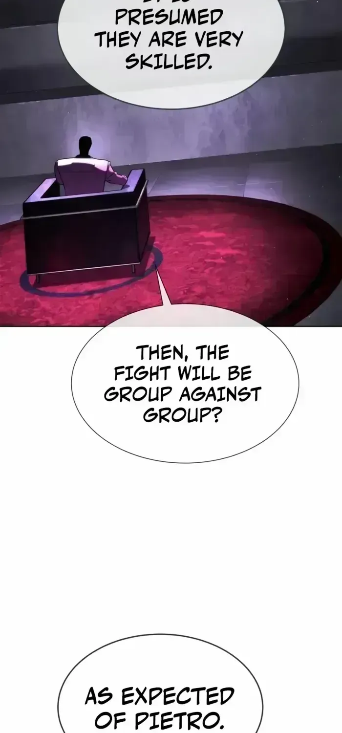 Read Killer Peter chapter 104.4 image 197 on Lezhin