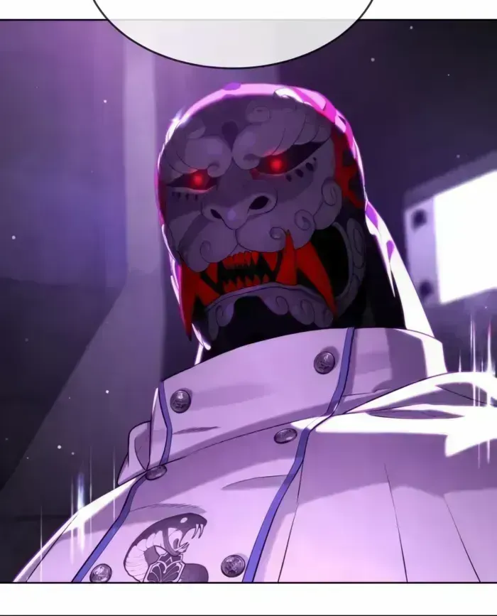 Read Killer Peter chapter 104.4 image 198 on Lezhin