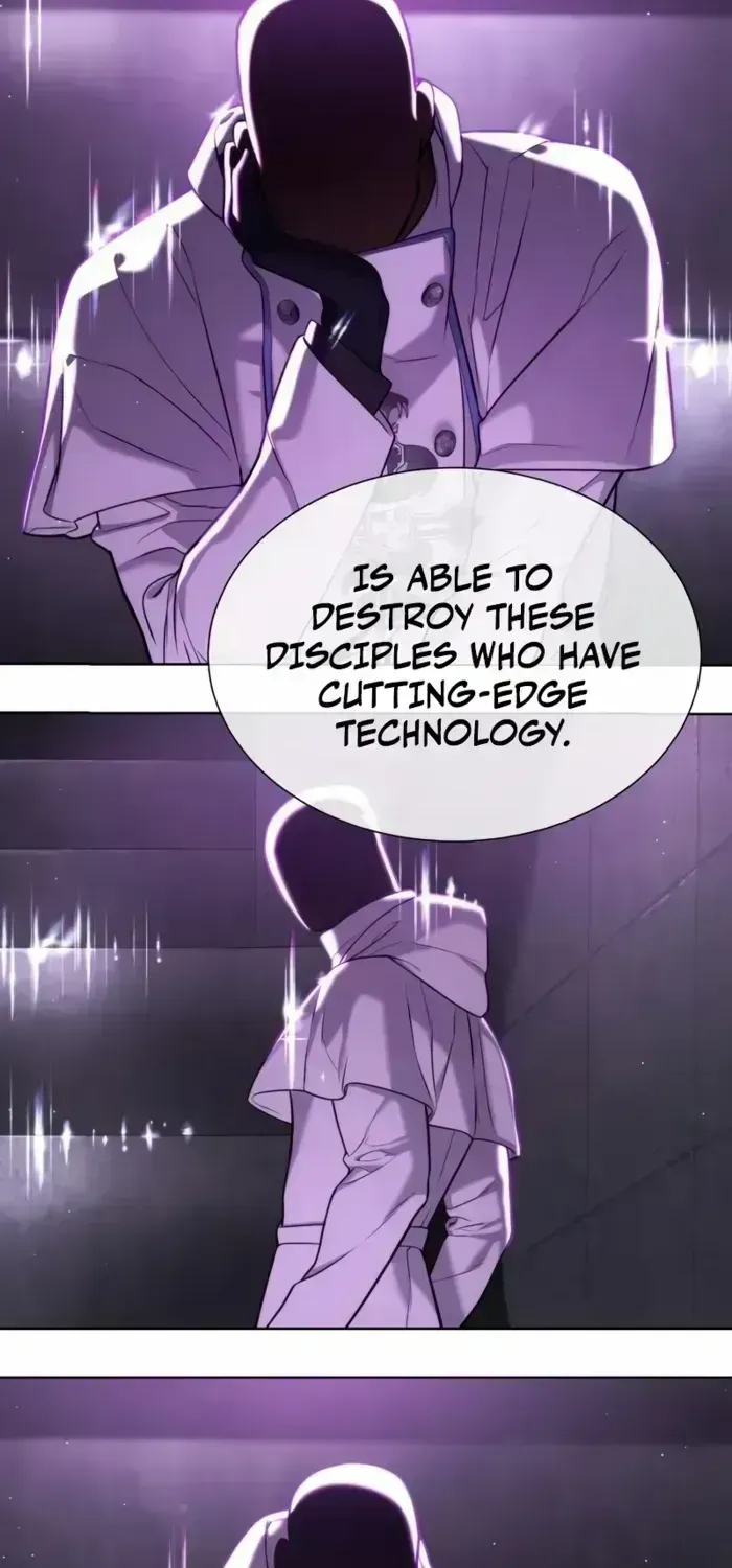 Read Killer Peter chapter 104.4 image 200 on Lezhin