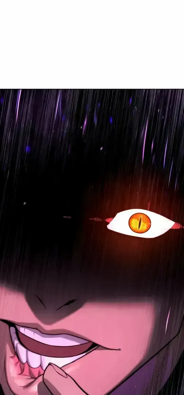 Read Killer Peter chapter 104.4 image 202 on Lezhin