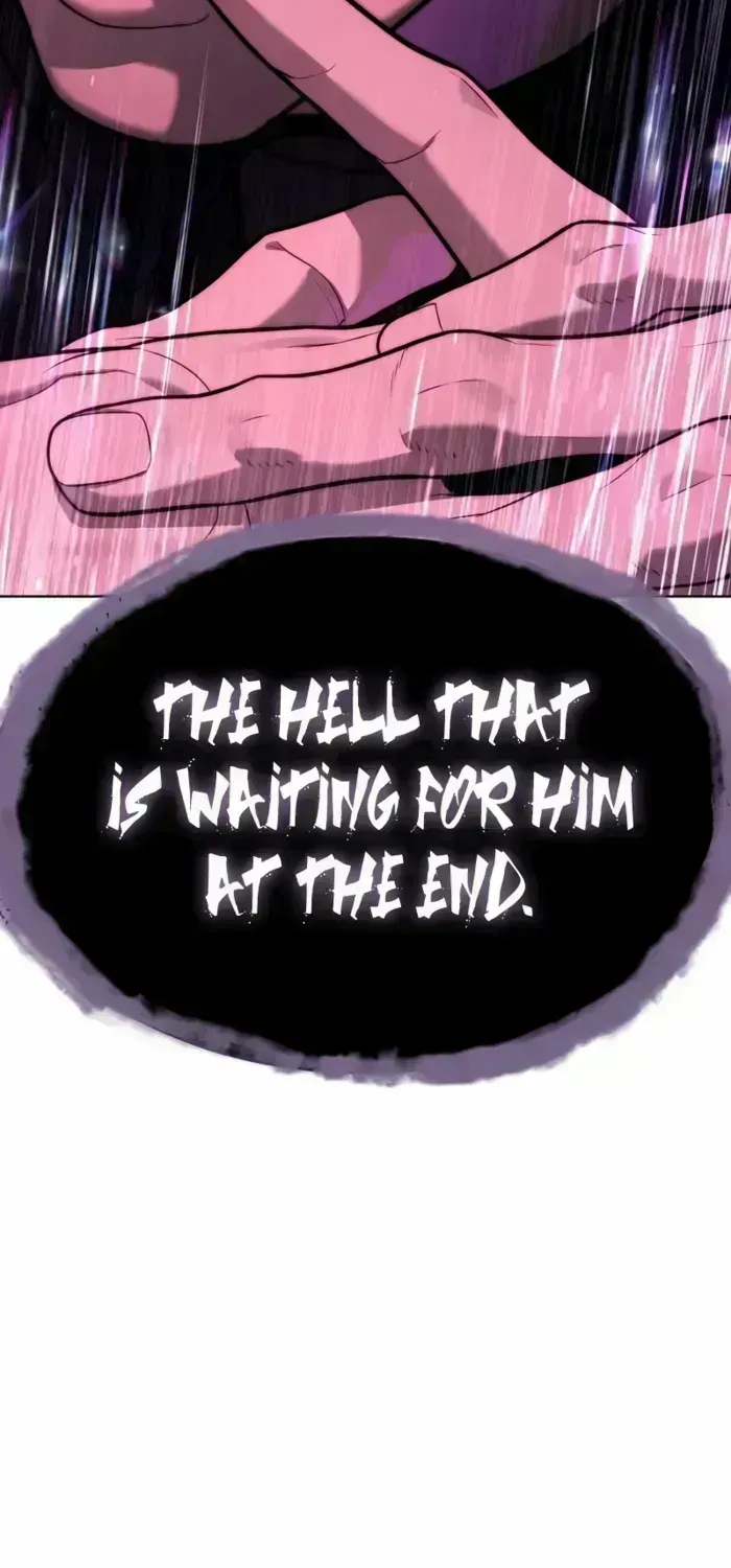 Read Killer Peter chapter 104.4 image 203 on Lezhin