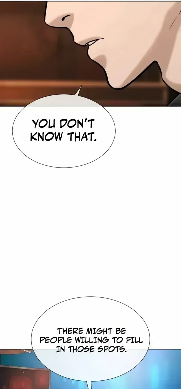 Read Killer Peter chapter 104.4 image 208 on Lezhin