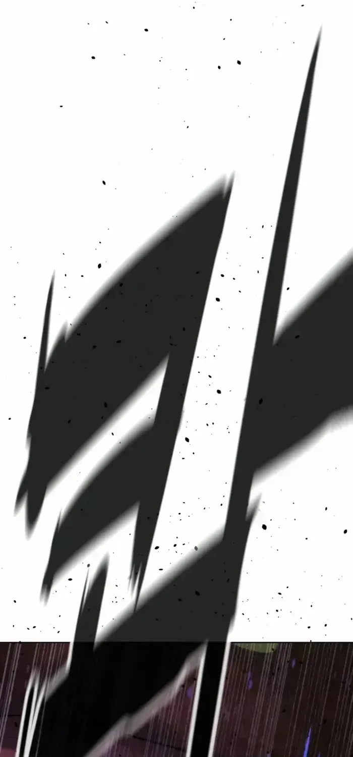 Read Killer Peter chapter 104.4 image 216 on Lezhin
