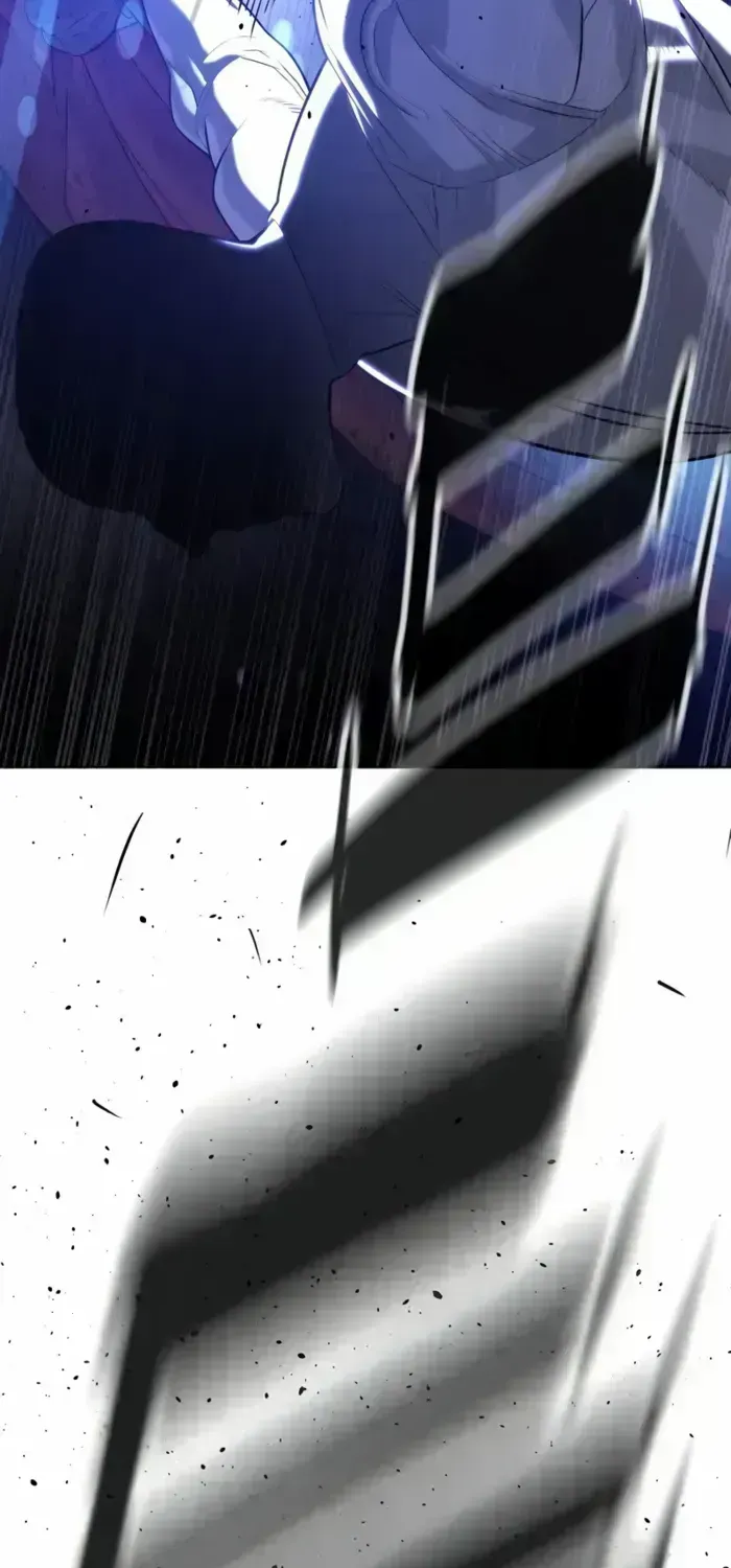 Read Killer Peter chapter 104.4 image 218 on Lezhin