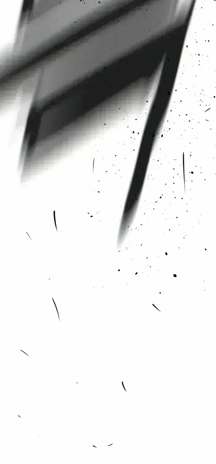 Read Killer Peter chapter 104.4 image 219 on Lezhin