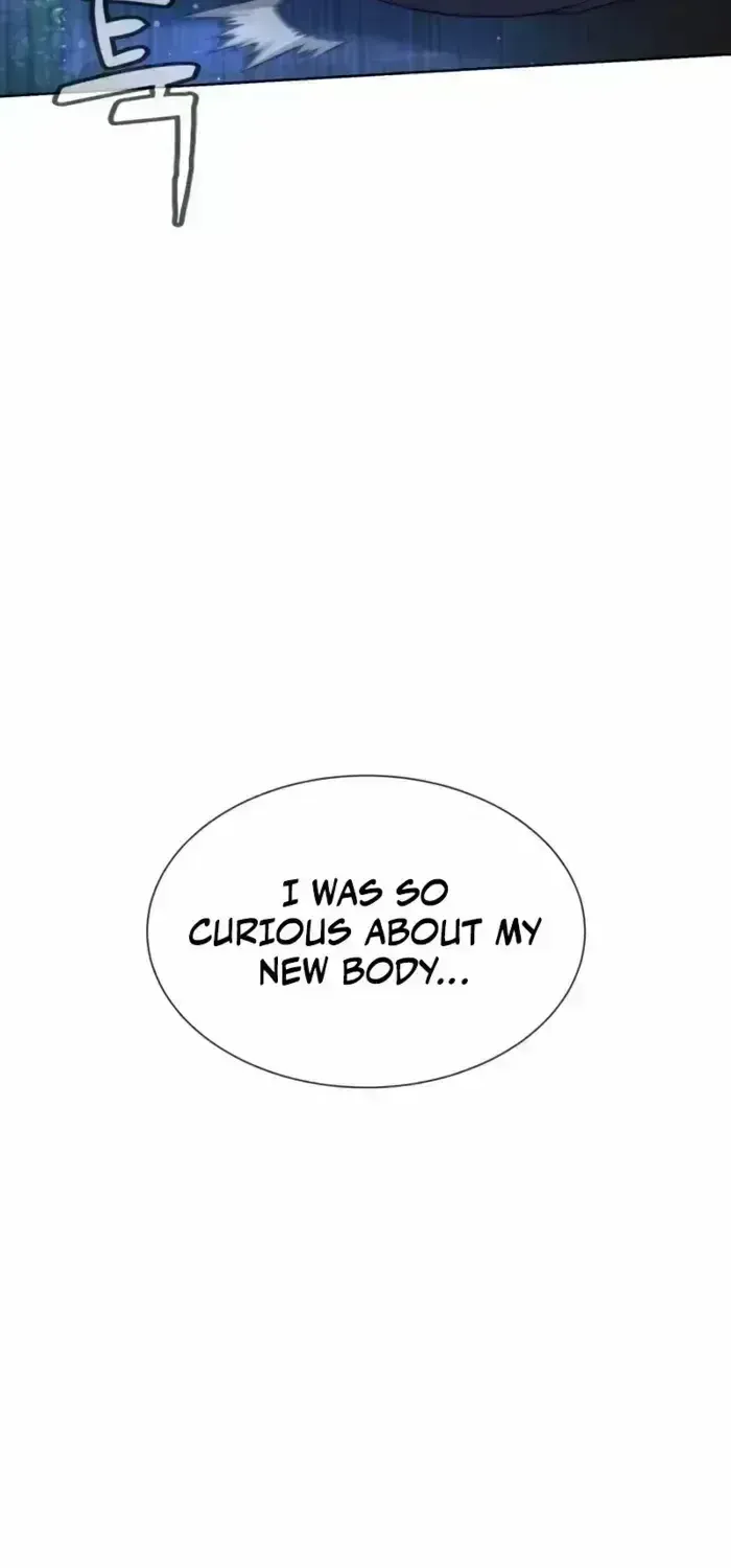Read Killer Peter chapter 104.4 image 223 on Lezhin