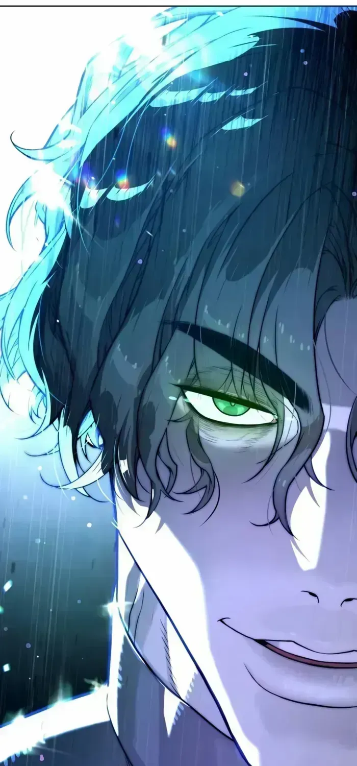 Read Killer Peter chapter 104.4 image 225 on Lezhin