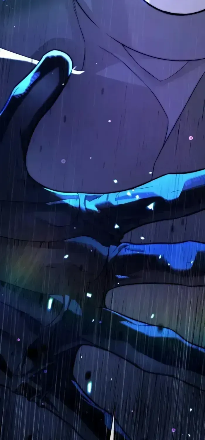 Read Killer Peter chapter 104.4 image 226 on Lezhin