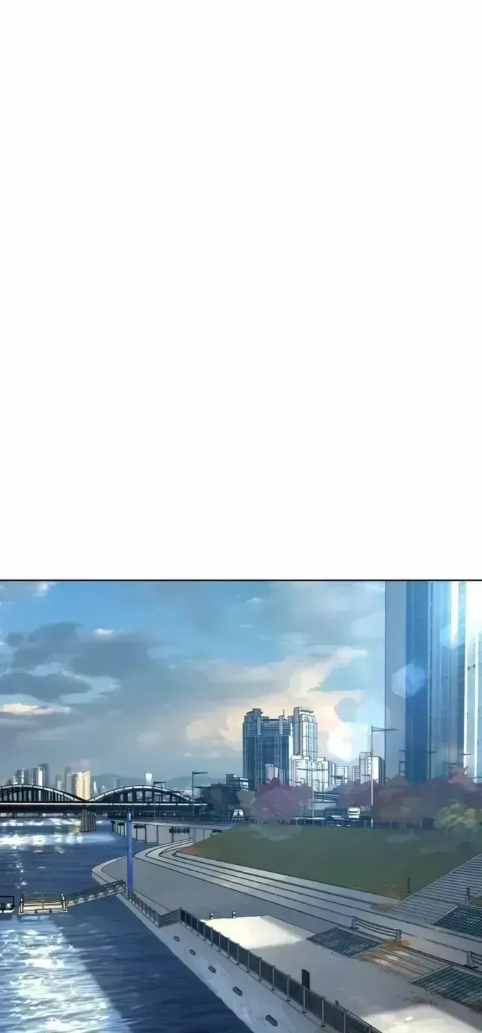 Read Killer Peter chapter 104.4 image 29 on Lezhin