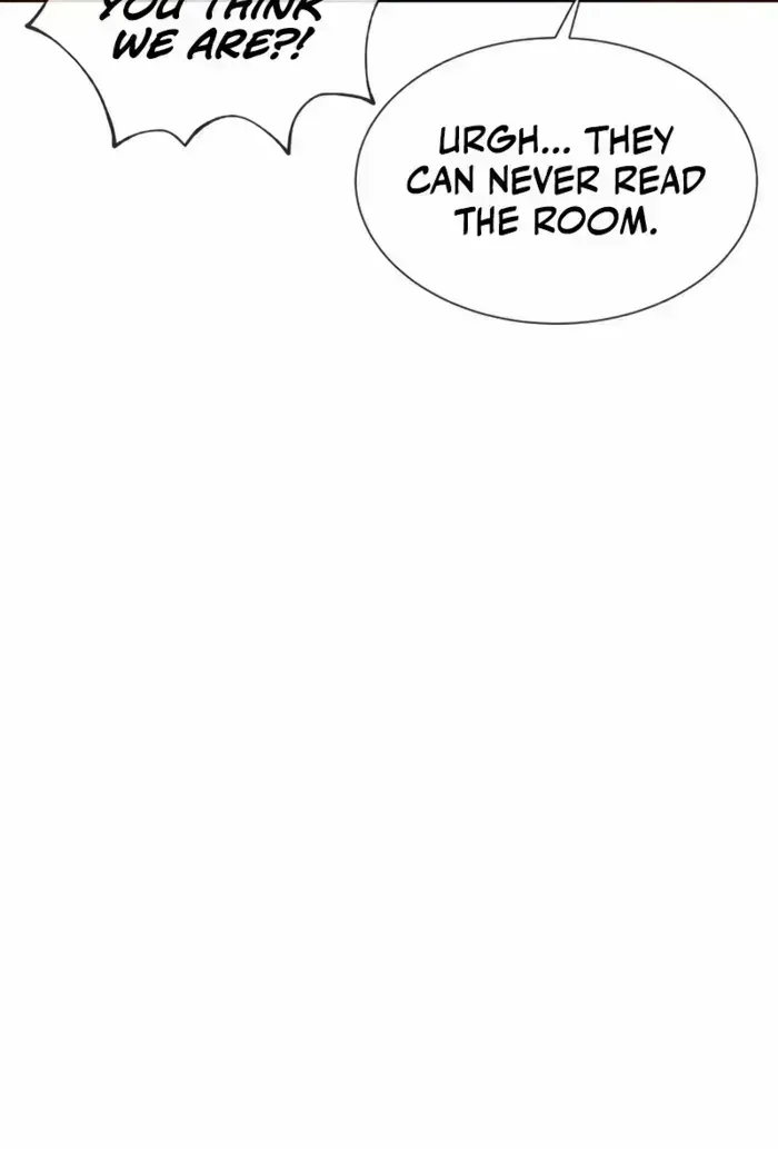 Read Killer Peter chapter 104.4 image 34 on Lezhin