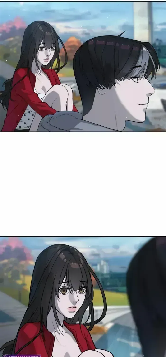 Read Killer Peter chapter 104.4 image 35 on Lezhin