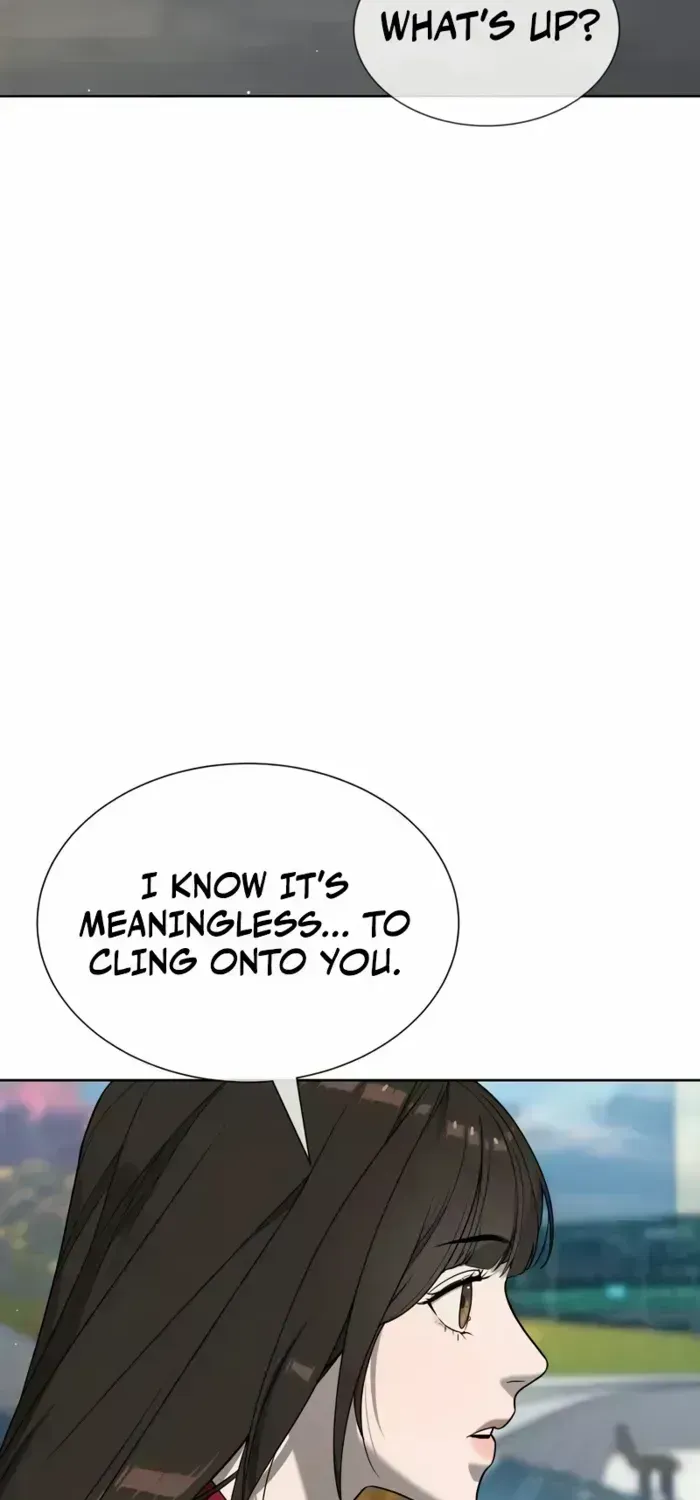 Read Killer Peter chapter 104.4 image 37 on Lezhin