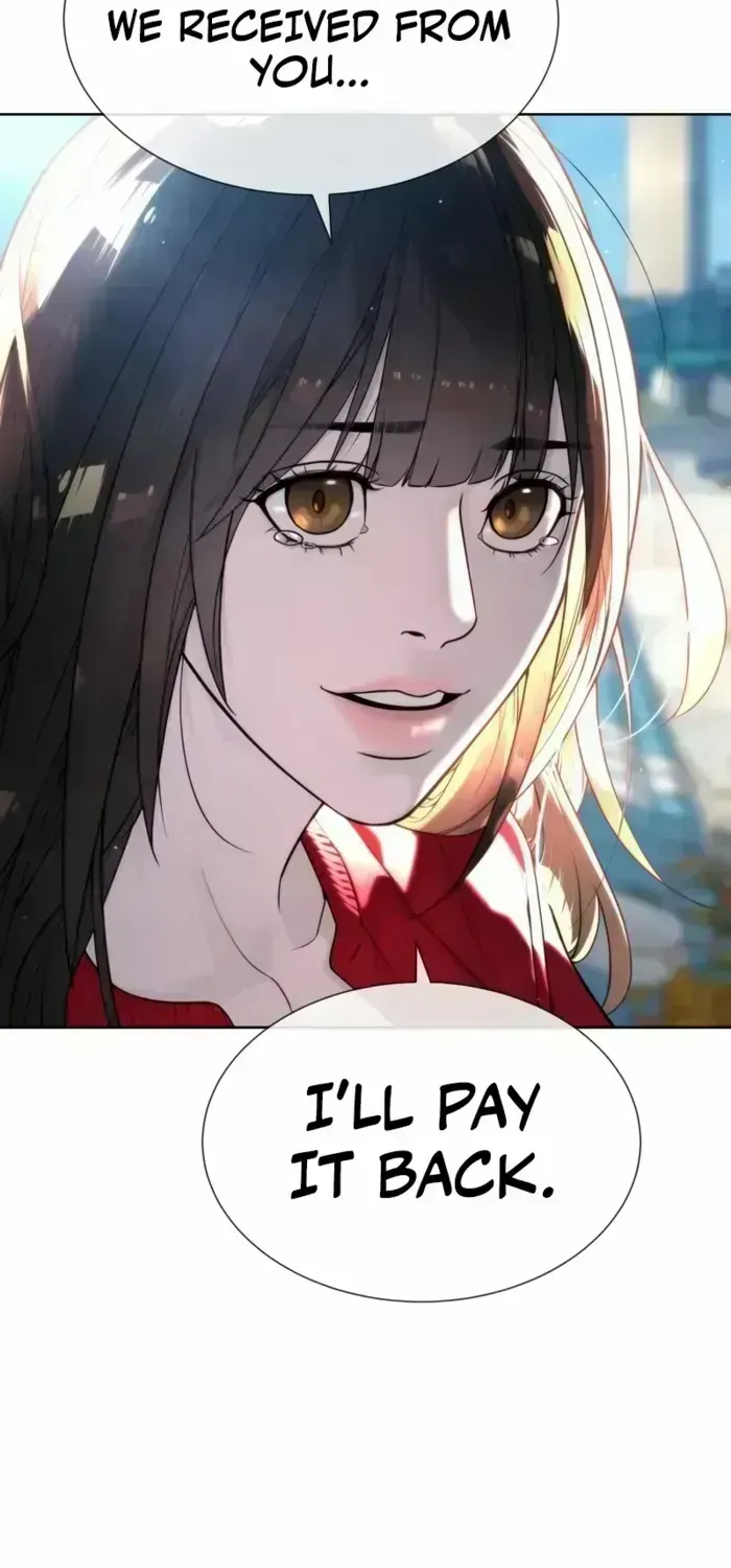Read Killer Peter chapter 104.4 image 40 on Lezhin