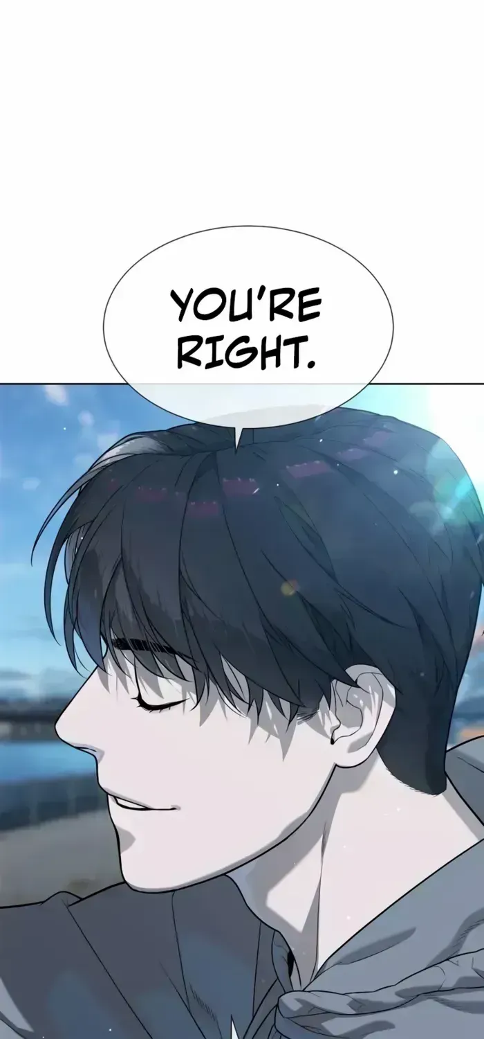 Read Killer Peter chapter 104.4 image 41 on Lezhin