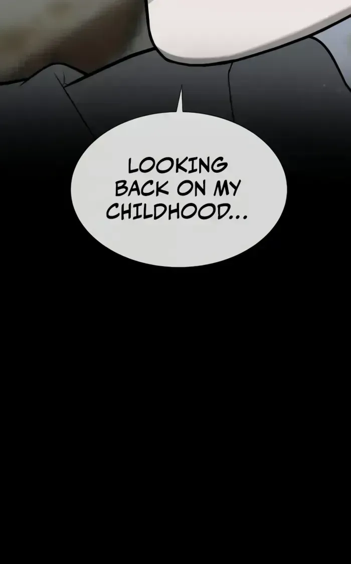 Read Killer Peter chapter 104.4 image 43 on Lezhin