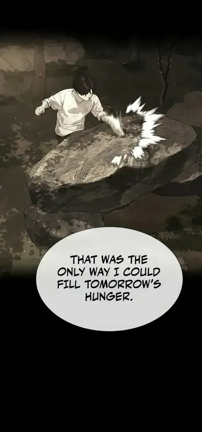 Read Killer Peter chapter 104.4 image 45 on Lezhin