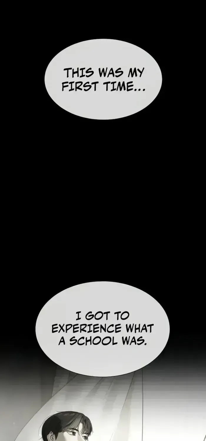 Read Killer Peter chapter 104.4 image 46 on Lezhin