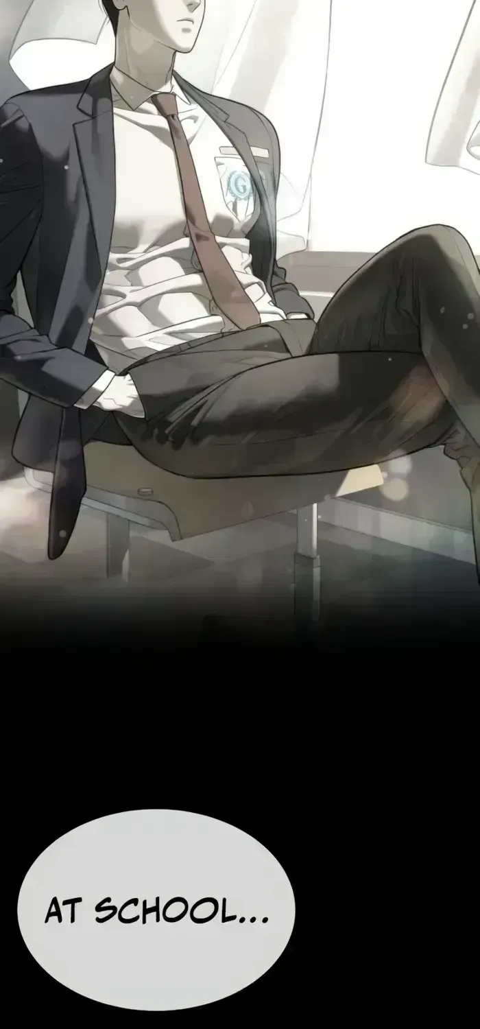 Read Killer Peter chapter 104.4 image 47 on Lezhin