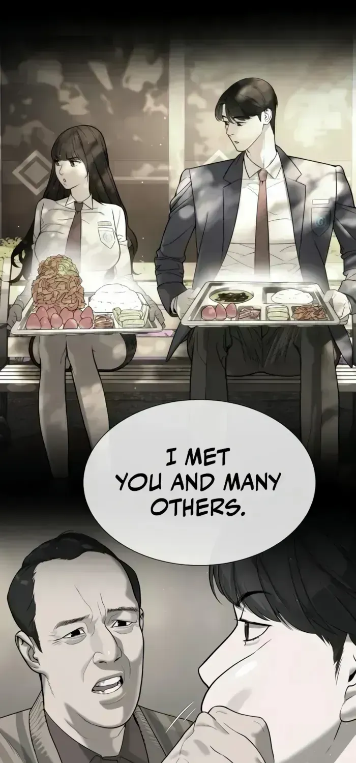 Read Killer Peter chapter 104.4 image 48 on Lezhin