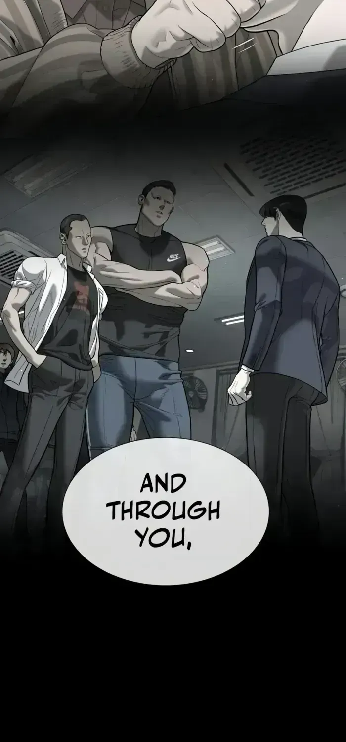 Read Killer Peter chapter 104.4 image 49 on Lezhin