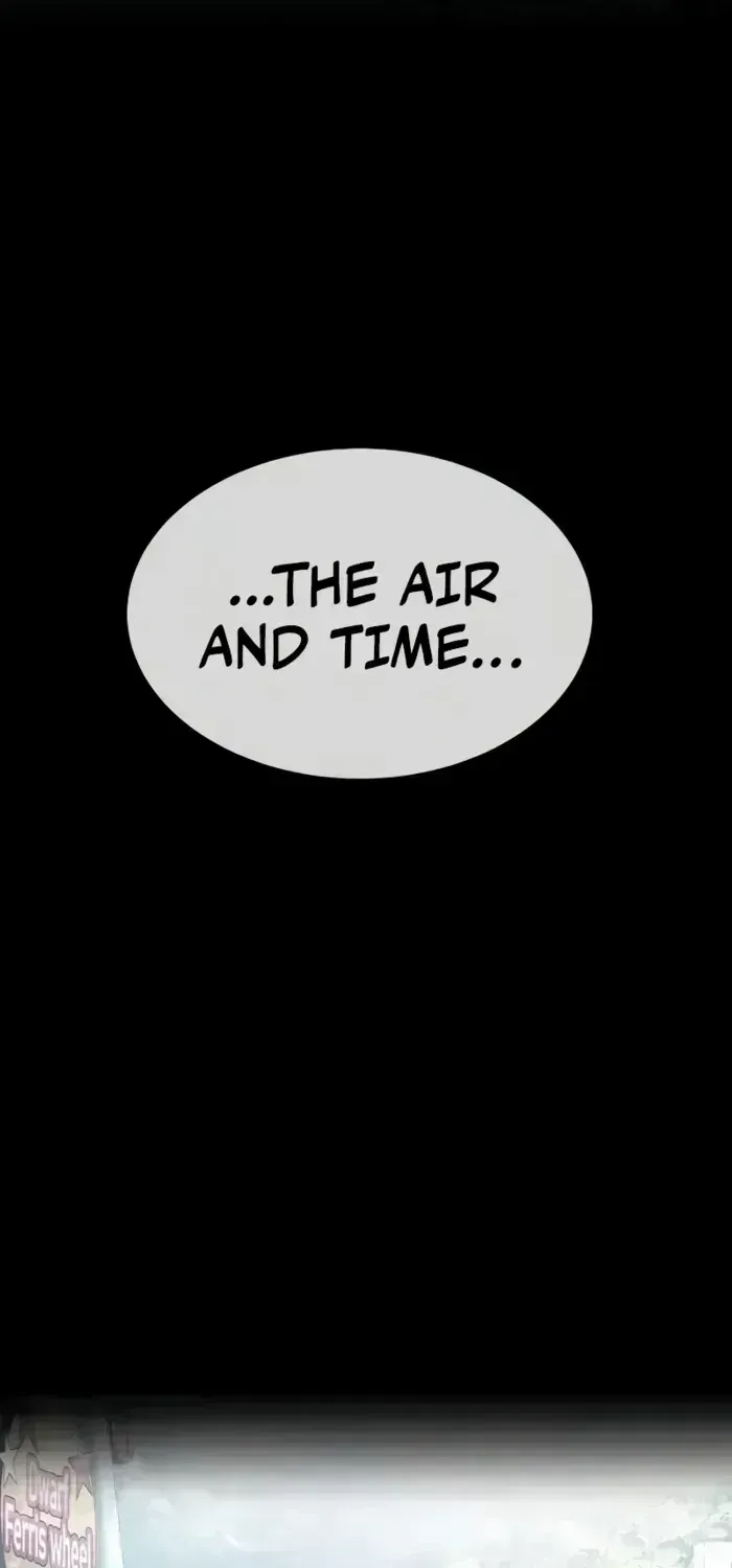 Read Killer Peter chapter 104.4 image 54 on Lezhin