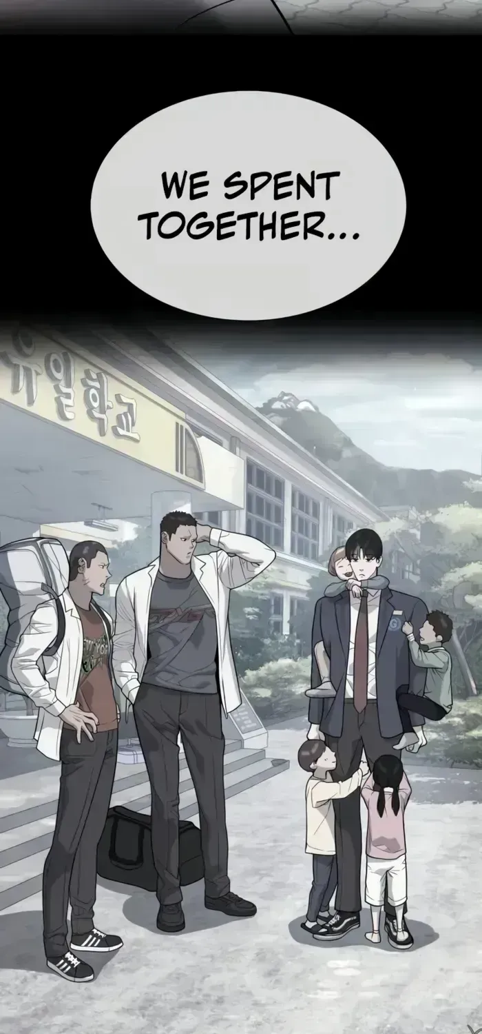 Read Killer Peter chapter 104.4 image 57 on Lezhin